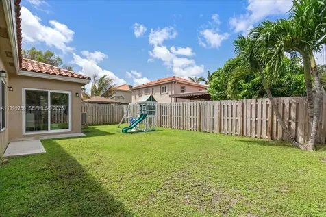 1740 NE 36th Avenue Homestead FL 33033