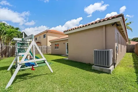 1740 NE 36th Avenue Homestead FL 33033