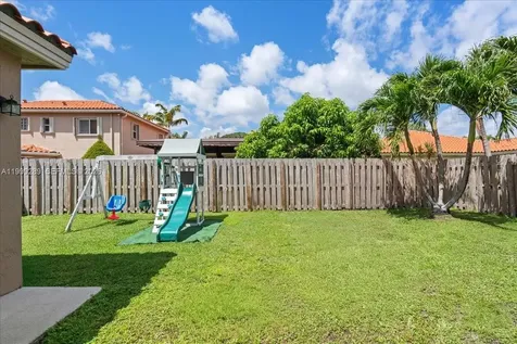 1740 NE 36th Avenue Homestead FL 33033