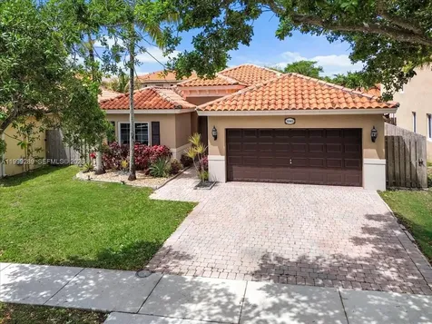 1740 NE 36th Avenue Homestead FL 33033