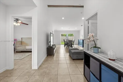 1740 NE 36th Avenue Homestead FL 33033