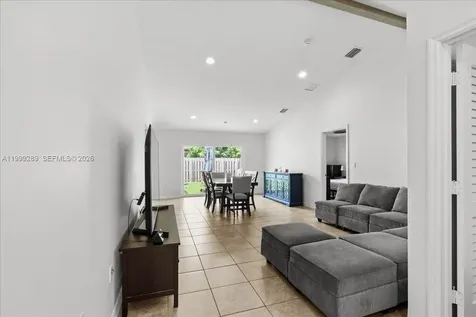 1740 NE 36th Avenue Homestead FL 33033