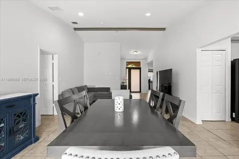 1740 NE 36th Avenue Homestead FL 33033