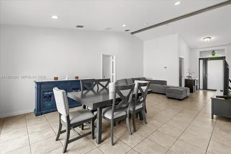 1740 NE 36th Avenue Homestead FL 33033