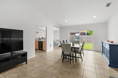 1740 NE 36th Avenue Homestead FL 33033