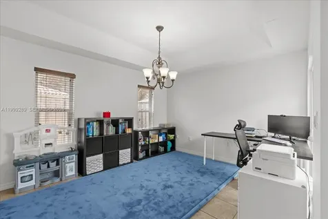 1740 NE 36th Avenue Homestead FL 33033