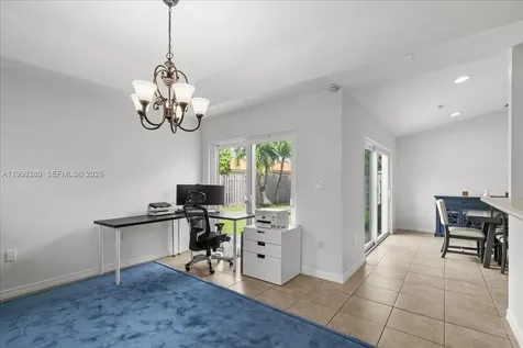 1740 NE 36th Avenue Homestead FL 33033