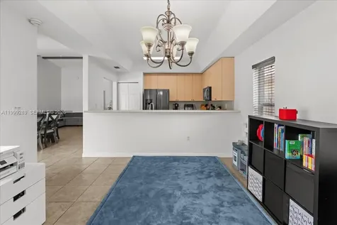 1740 NE 36th Avenue Homestead FL 33033