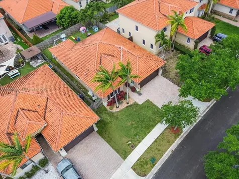 1740 NE 36th Avenue Homestead FL 33033