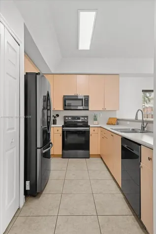 1740 NE 36th Avenue Homestead FL 33033