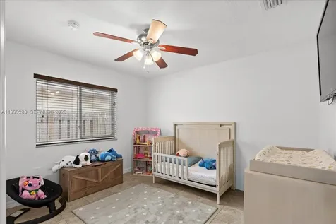 1740 NE 36th Avenue Homestead FL 33033
