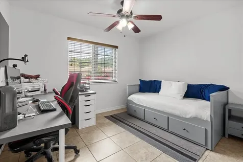 1740 NE 36th Avenue Homestead FL 33033