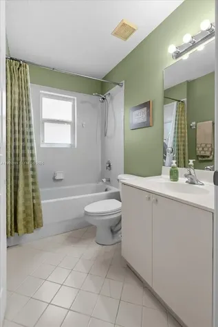 1740 NE 36th Avenue Homestead FL 33033