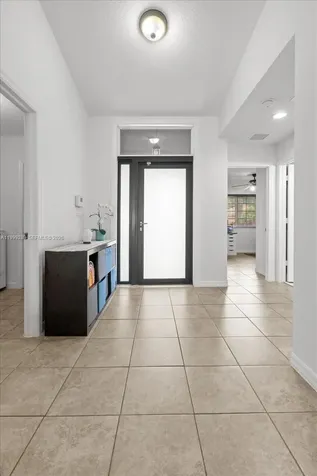 1740 NE 36th Avenue Homestead FL 33033