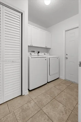1740 NE 36th Avenue Homestead FL 33033