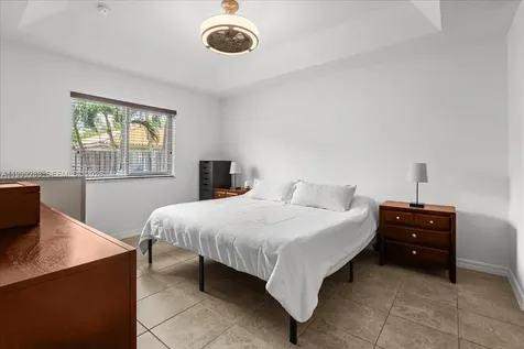 1740 NE 36th Avenue Homestead FL 33033