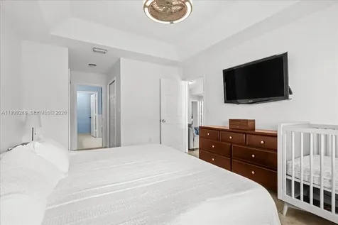 1740 NE 36th Avenue Homestead FL 33033