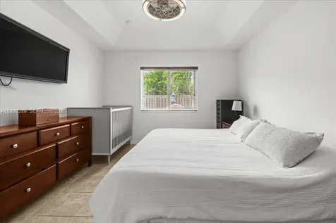 1740 NE 36th Avenue Homestead FL 33033