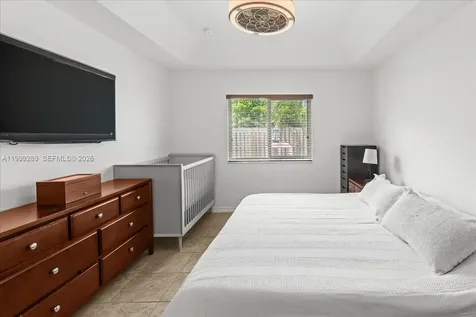1740 NE 36th Avenue Homestead FL 33033