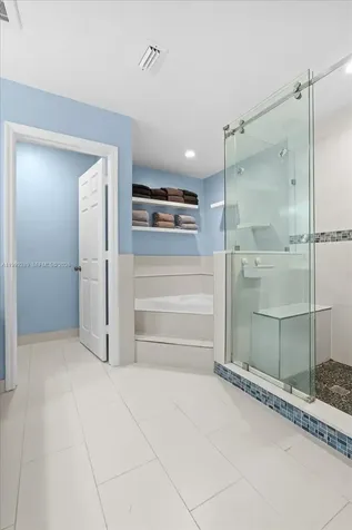 1740 NE 36th Avenue Homestead FL 33033