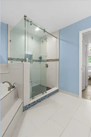 1740 NE 36th Avenue Homestead FL 33033