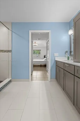 1740 NE 36th Avenue Homestead FL 33033