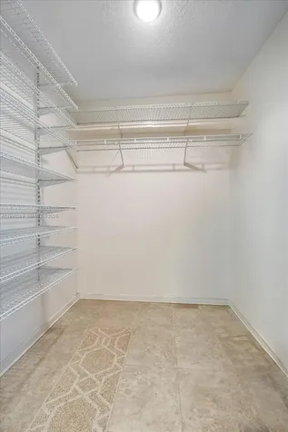 1740 NE 36th Avenue Homestead FL 33033