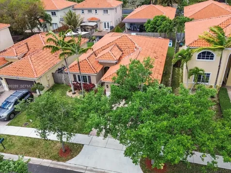 1740 NE 36th Avenue Homestead FL 33033