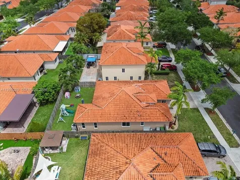 1740 NE 36th Avenue Homestead FL 33033