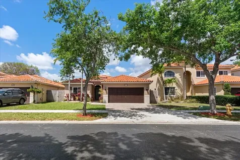 1740 NE 36th Avenue Homestead FL 33033