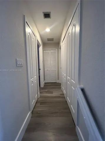 7319 NW 174th Terrace Hialeah FL 33015