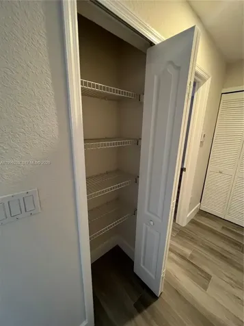 7319 NW 174th Terrace Hialeah FL 33015