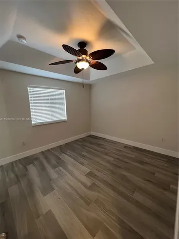 7319 NW 174th Terrace Hialeah FL 33015