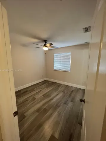 7319 NW 174th Terrace Hialeah FL 33015