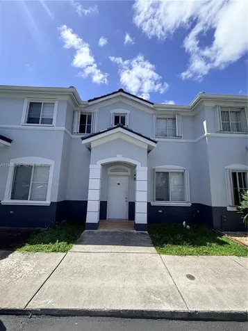 7319 NW 174th Terrace Hialeah FL 33015