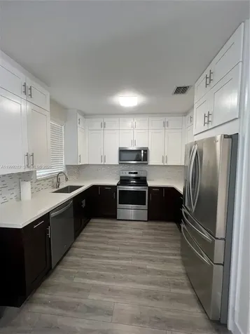 7319 NW 174th Terrace Hialeah FL 33015