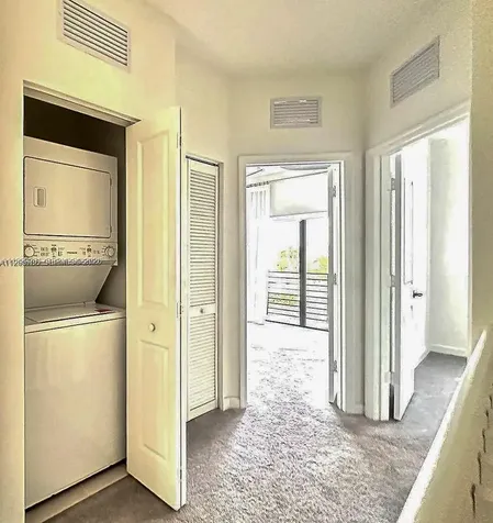 20800 NE 5th Court Miami FL 33179