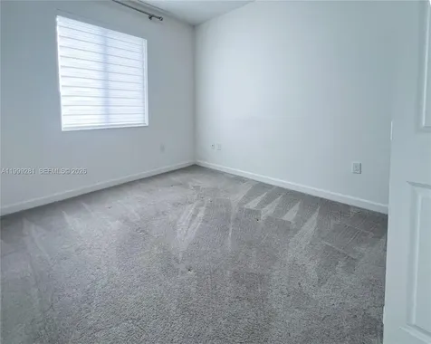 20800 NE 5th Court Miami FL 33179