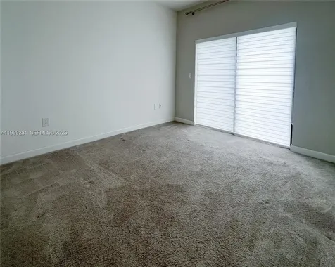 20800 NE 5th Court Miami FL 33179