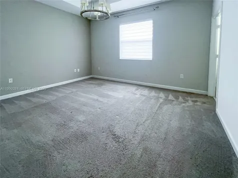 20800 NE 5th Court Miami FL 33179