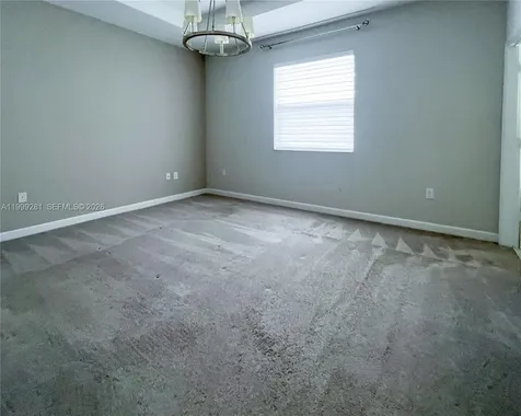 20800 NE 5th Court Miami FL 33179
