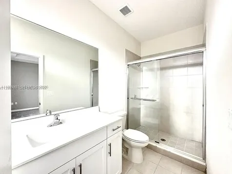 20800 NE 5th Court Miami FL 33179