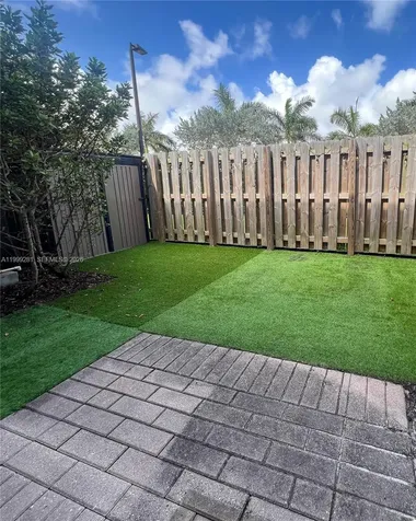 20800 NE 5th Court Miami FL 33179