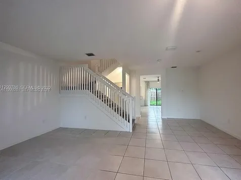 20800 NE 5th Court Miami FL 33179