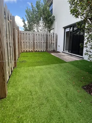 20800 NE 5th Court Miami FL 33179