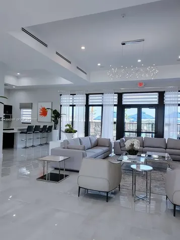 20800 NE 5th Court Miami FL 33179