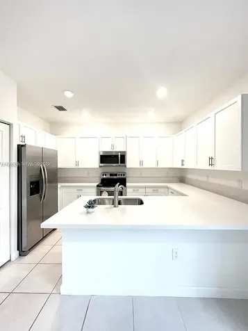 20800 NE 5th Court Miami FL 33179