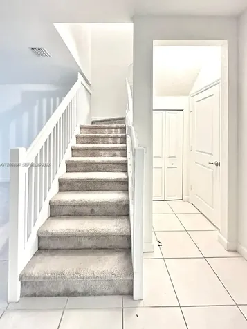 20800 NE 5th Court Miami FL 33179