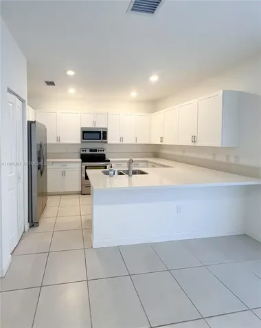 20800 NE 5th Court Miami FL 33179
