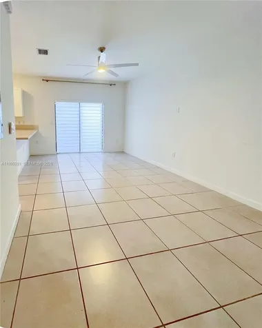 20800 NE 5th Court Miami FL 33179